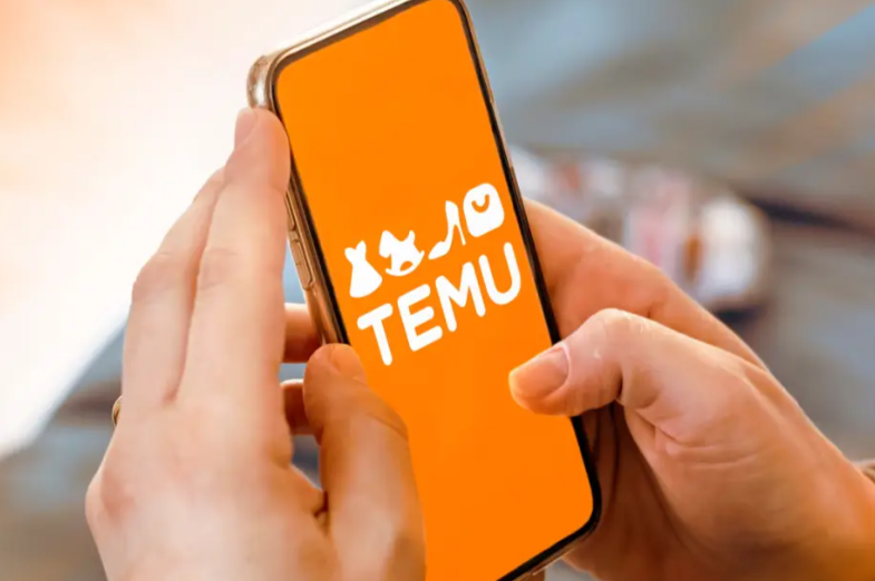 跨境電商平臺(tái)TEMU深耕歐洲市場(chǎng)(tume開放瑞士本地賣家入駐) 跨境電商平臺(tái)TEMU深耕歐洲市場(chǎng)(tume開放瑞士本地賣家入駐)