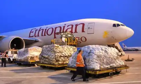 國際空運到歐美地區需要哪些認證?(CE、FDA認證是否會影響空運清關) 國際空運到歐美地區需要哪些認證?(CE、FDA認證是否會影響空運清關)