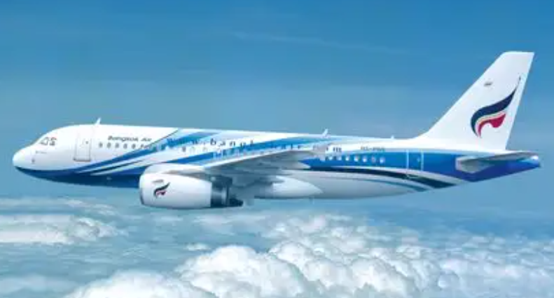 國際空運頭程、二程是什么意思?(空運中轉(zhuǎn)對時效影響大嗎) 國際空運頭程、二程是什么意思?(空運中轉(zhuǎn)對時效影響大嗎)