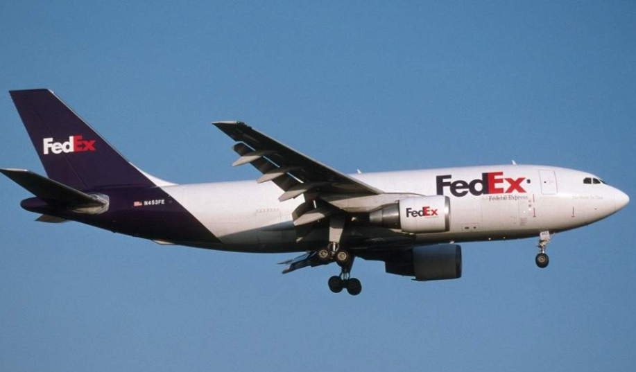 國際快遞到澳大利亞需要什么文件?清關資料清單 國際快遞到澳大利亞需要什么文件?清關資料清單