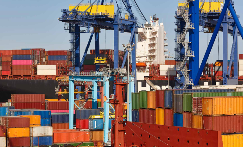 國(guó)際海運(yùn)中“艙位預(yù)訂”的流程是怎樣的（旺季如何確保訂到艙位）