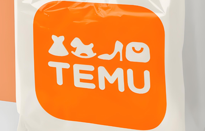 跨境電商Temu 瑞士落地 “本對本” 招商（歐洲本土化供應(yīng)鏈從 “試水” 邁入 “深耕” 新階段）