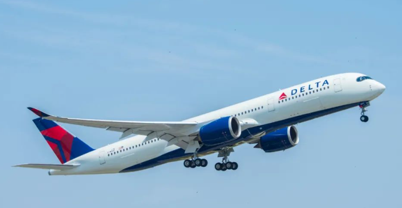 國際空運中“貨運代理的資質”如何核查?選擇時需注意什么 國際空運中“貨運代理的資質”如何核查?選擇時需注意什么