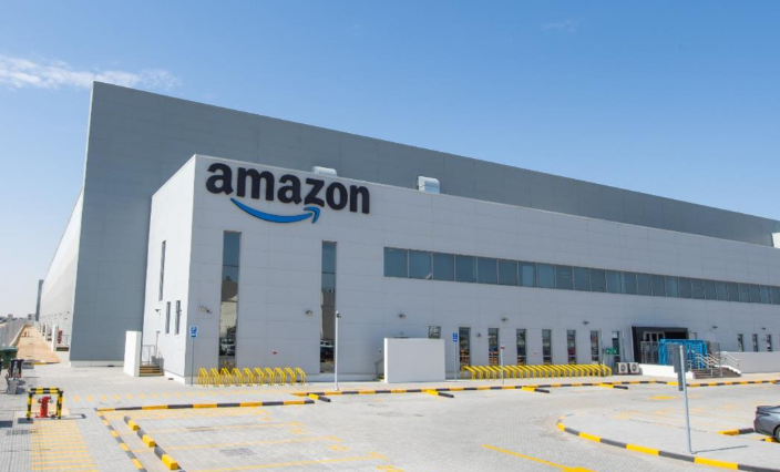 亞馬遜FBA訂單發貨后能修改地址嗎?操作限制說明 亞馬遜FBA訂單發貨后能修改地址嗎?操作限制說明