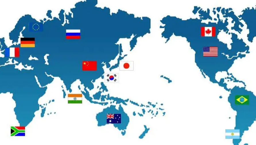 出口或增60%！印尼簽歐盟CEPA協(xié)定（借零關(guān)稅跳板邁向“制造強(qiáng)國(guó)”）