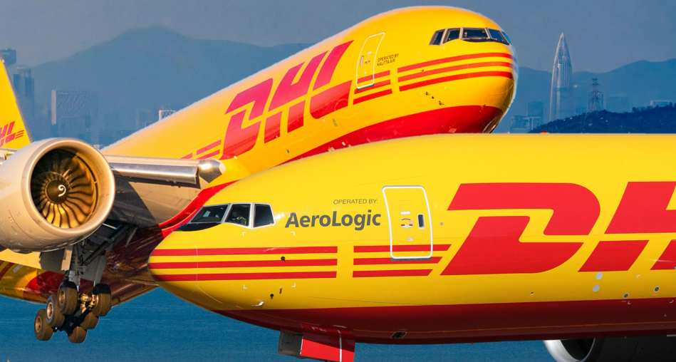 偏遠(yuǎn)地區(qū)國際快遞怎么寄?費(fèi)用會(huì)貴多少（國際快遞干貨知識(shí)分享）