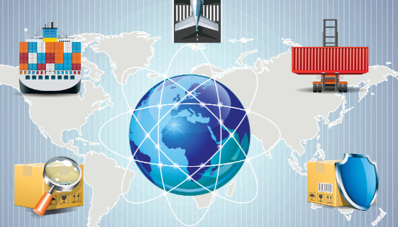 10 月 1 日起強制執行，跨境代理出口新規深度解讀（穿透式申報來了，違規代價不止補稅）