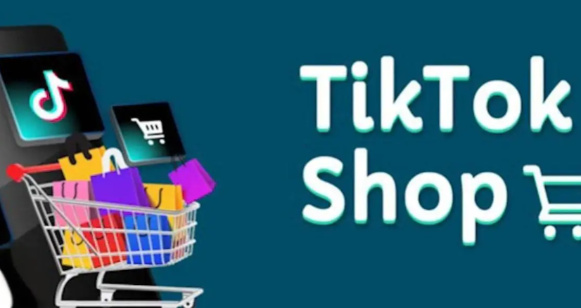 跨境電商平臺 TikTok Shop巴西站GMV狂飆(8月猛增至4610萬美元) 跨境電商平臺 TikTok Shop巴西站GMV狂飆(8月猛增至4610萬美元)