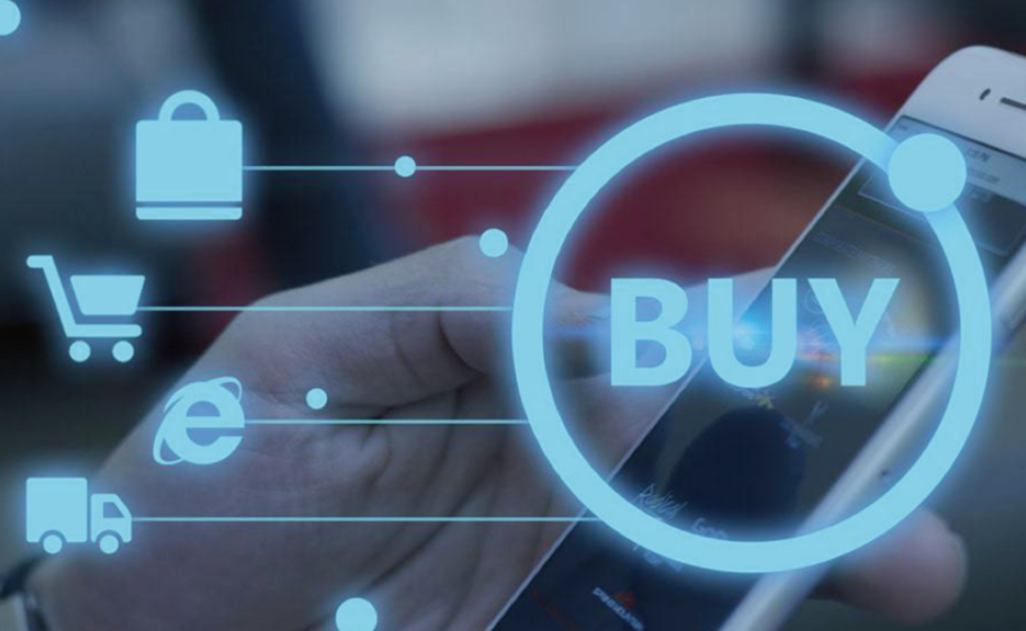 跨境電商平臺Temu 推出賣家流量扶持計劃(綁定合作倉可享專屬流量支持) 跨境電商平臺Temu 推出賣家流量扶持計劃(綁定合作倉可享專屬流量支持)