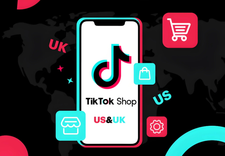 跨境電商平臺TikTok Shop東南亞政策大變革(一證三組店,覆蓋15大市場) 跨境電商平臺TikTok Shop東南亞政策大變革(一證三組店,覆蓋15大市場)