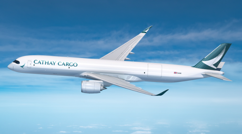 海關(guān)清關(guān)無(wú)憂！國(guó)際空運(yùn)一站式服務(wù)，省心更省力