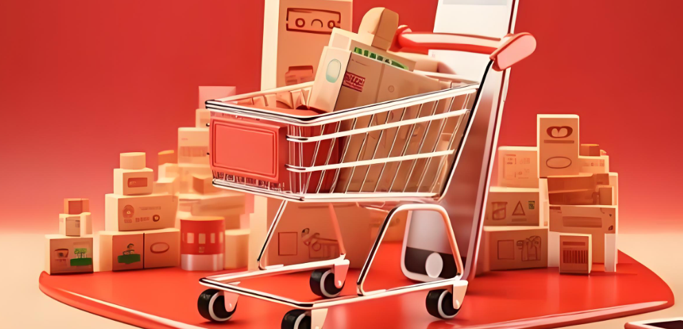 俄羅斯年內將實施電商退貨新規(跨境電商賣家請注意) 俄羅斯年內將實施電商退貨新規(跨境電商賣家請注意)