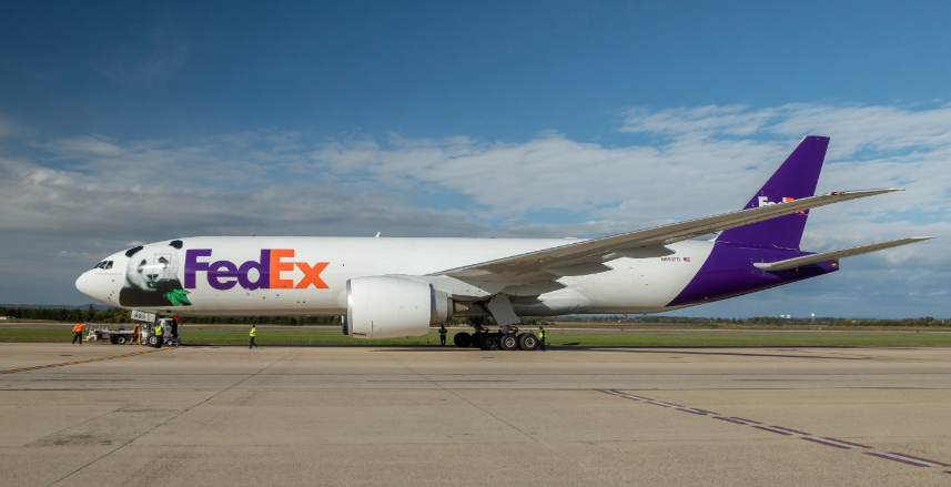 國際快遞代理和官方直營哪個更劃算?怎么選 國際快遞代理和官方直營哪個更劃算?怎么選