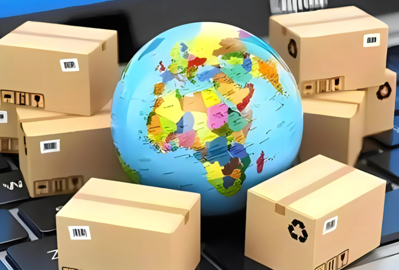 國家安全部提醒：跨境郵寄需警惕四大法律風險（跨境電商賣家請注意）