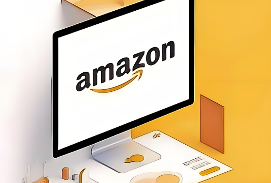 亞馬遜Listing標題怎么寫?包含3個核心要素,流量直接翻倍 亞馬遜Listing標題怎么寫?包含3個核心要素,流量直接翻倍