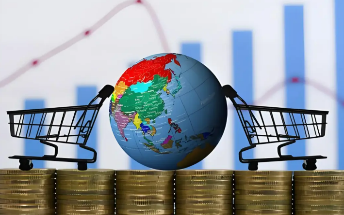 官宣征求意見！美國擬延長 178 項對華 301 關稅豁免，10 月 16 日截止提交