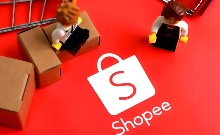 提現(xiàn)至微信!跨境電商平臺(tái)Shopee 官方錢包獨(dú)家功能重磅上線(限時(shí)送免費(fèi)提現(xiàn)權(quán)益卡) 提現(xiàn)至微信!跨境電商平臺(tái)Shopee 官方錢包獨(dú)家功能重磅上線(限時(shí)送免費(fèi)提現(xiàn)權(quán)益卡)