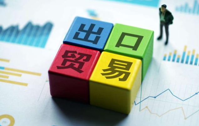 泰國8月逆差19.64億,區(qū)域供應鏈承壓(中美貿易博弈的“東南亞代價”) 泰國8月逆差19.64億,區(qū)域供應鏈承壓(中美貿易博弈的“東南亞代價”)