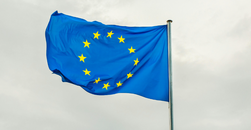 歐盟重申：CE 自愿性證書不得出現 “certification” 字樣及 CE 標志（跨境電商賣家請注意）