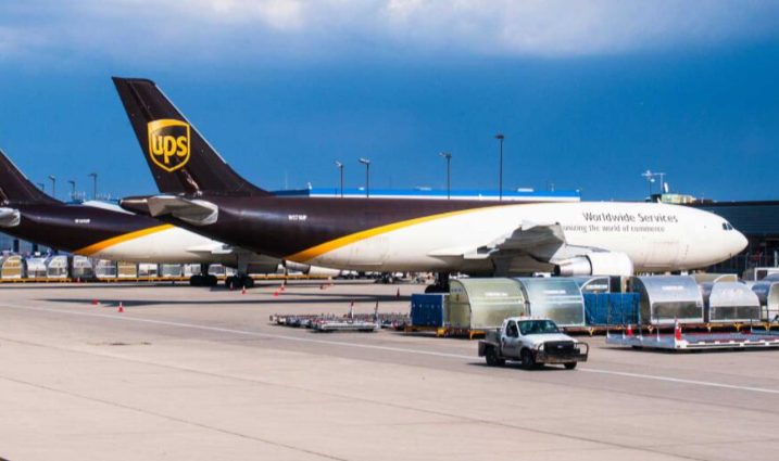 國際快遞時效縮水?2025年哪些因素在拖慢包裹速度 國際快遞時效縮水?2025年哪些因素在拖慢包裹速度