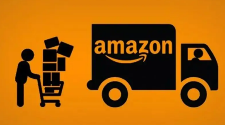 亞馬遜FBA庫存積壓怎么辦?3個方法快速清庫存、減少倉儲費 亞馬遜FBA庫存積壓怎么辦?3個方法快速清庫存、減少倉儲費