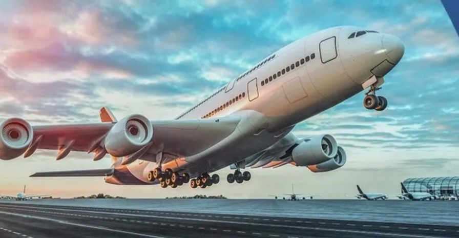 國際空運貨物需要辦理哪些報關手續（流程是怎樣的）