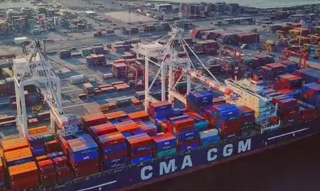 國際海運常見風(fēng)險有哪些?貨損、丟件、延誤如何索賠 國際海運常見風(fēng)險有哪些?貨損、丟件、延誤如何索賠