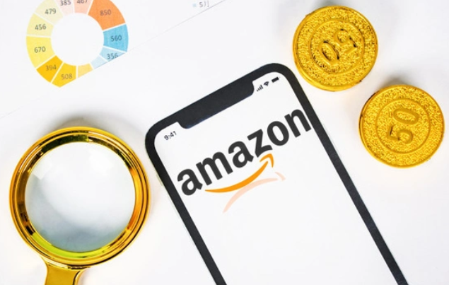 亞馬遜廣告稅落地，10 月開征（亞馬遜賣家請注意）