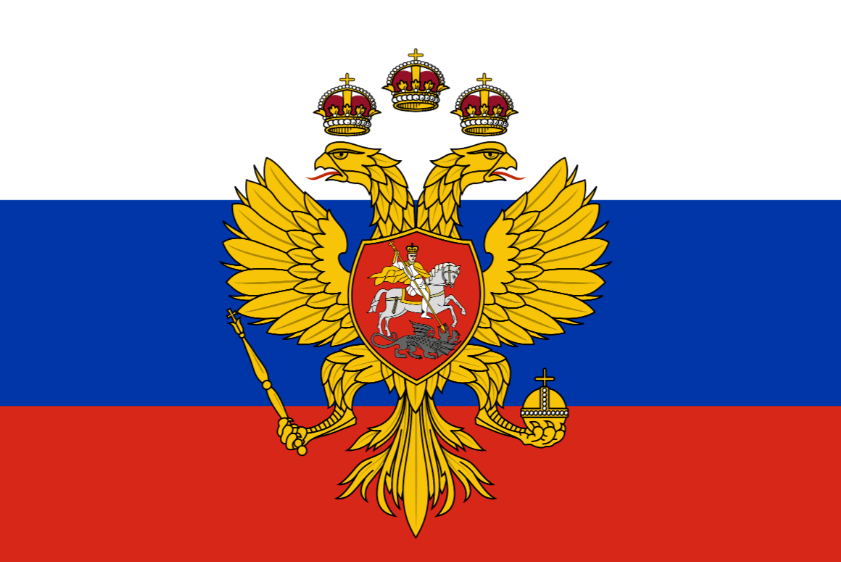 俄羅斯擬立法強制電子企業將稅收優惠資金投入生產研發（跨境電商賣家請注意）