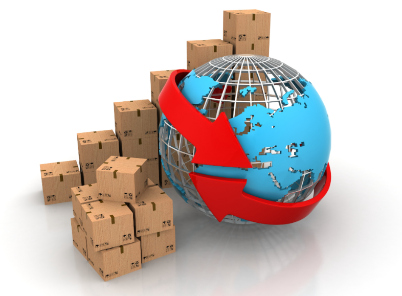 前7個月出口4.1億元,增長12.3%!義烏這款產品全球熱賣(跨境電商賣家選品參考) 前7個月出口4.1億元,增長12.3%!義烏這款產品全球熱賣(跨境電商賣家選品參考)