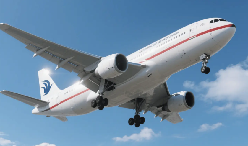 國際空運中“申報價值”如何確定？與關(guān)稅有何關(guān)聯(lián)