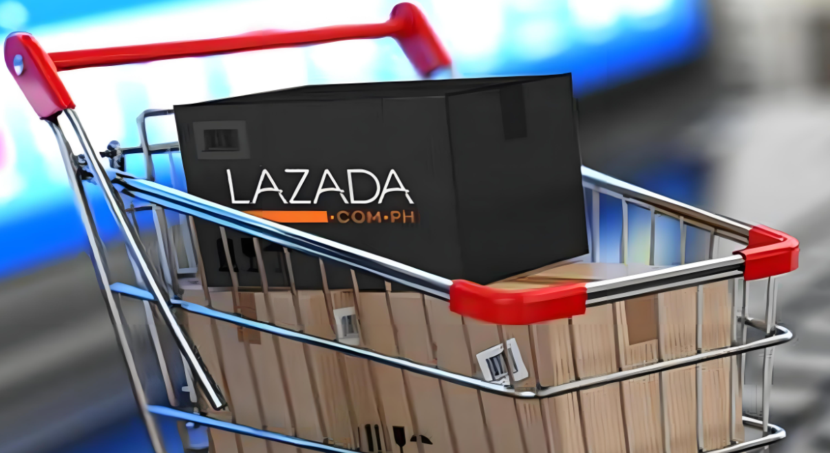 Lazada 跨境業務增速強勁,旺季扶持計劃助力商家沖刺(跨境電商新聞資訊) Lazada 跨境業務增速強勁,旺季扶持計劃助力商家沖刺(跨境電商新聞資訊)