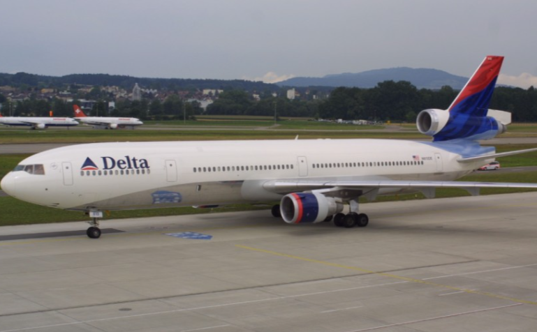 百運網國際快遞時效多久?中國寄美國最快幾天能到 百運網國際快遞時效多久?中國寄美國最快幾天能到