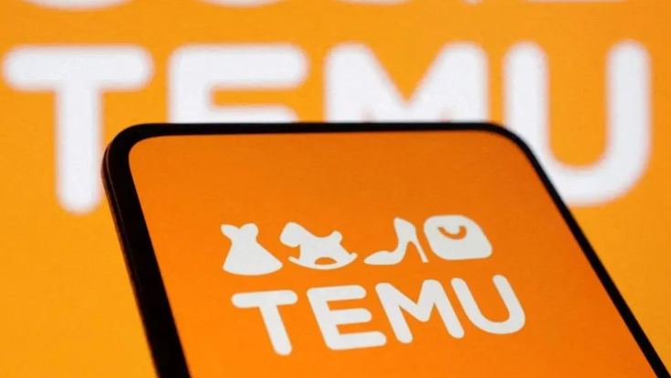 跨境電商平臺Temu黑五大促周期延長至51天（創(chuàng)平臺新紀(jì)錄）