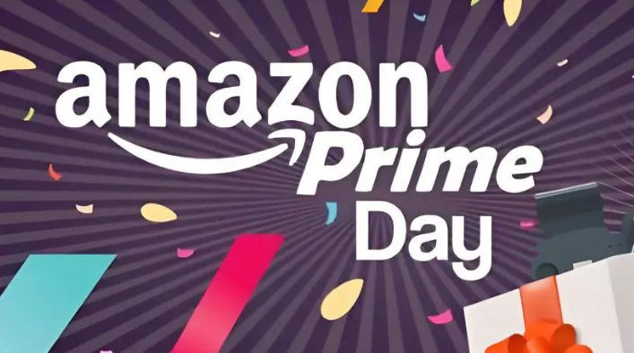 決戰(zhàn)黑五!亞馬遜巴西升級(jí) Prime 當(dāng)日達(dá)（覆蓋七大城市，19 雷亞爾即可免費(fèi)送達(dá)）