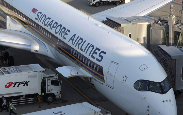 空運貨物被海關查驗了怎么辦？（國際空運查驗流程與應對技巧）