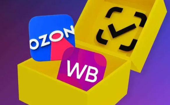 俄罗斯两大电商巨头Wildberries与Ozon掘金万亿投资市场（跨境电商新闻资讯）