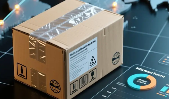 國際快遞到歐洲用什么渠道？（普通貨和特殊貨渠道有區(qū)別嗎）