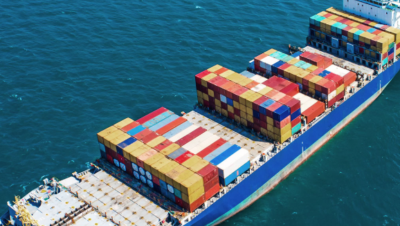 國(guó)際海運(yùn)長(zhǎng)期合作貨代,能爭(zhēng)取到哪些運(yùn)費(fèi)優(yōu)惠(國(guó)際海運(yùn)干貨知識(shí)分享) 國(guó)際海運(yùn)長(zhǎng)期合作貨代,能爭(zhēng)取到哪些運(yùn)費(fèi)優(yōu)惠(國(guó)際海運(yùn)干貨知識(shí)分享)