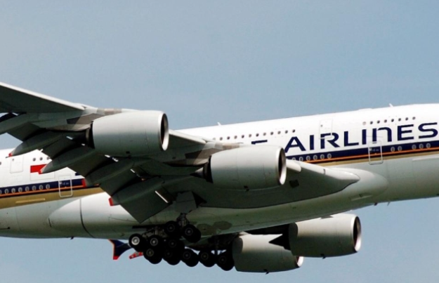 国际空运订舱后,航班取消了怎么办?(国际货代需要重新安排吗) 国际空运订舱后,航班取消了怎么办?(国际货代需要重新安排吗)