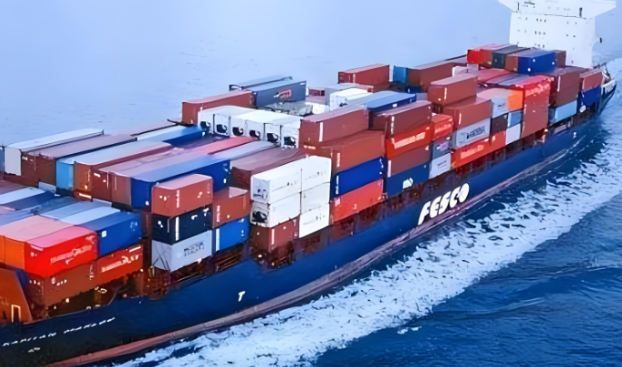 国际海运订舱需要提供哪些文件?(不同贸易术语下订舱责任归属有何不同) 国际海运订舱需要提供哪些文件?(不同贸易术语下订舱责任归属有何不同)