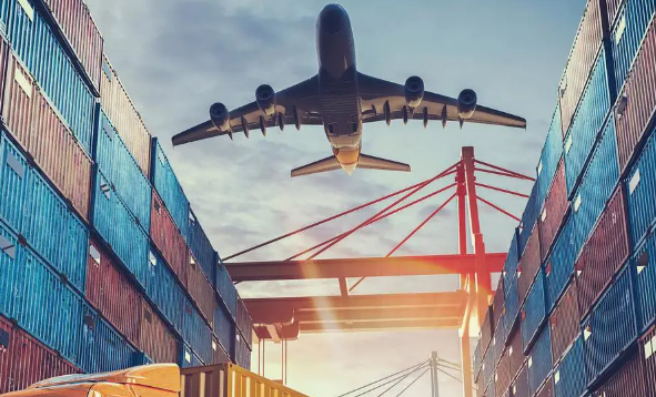 跨境物流時效延遲原因有哪些？如何提前規避