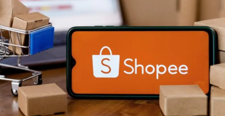 跨境电商平台Shopee菲律宾站升级管控(“仅付款”商品被定为垃圾信息,违规即处罚) 跨境电商平台Shopee菲律宾站升级管控(“仅付款”商品被定为垃圾信息,违规即处罚)