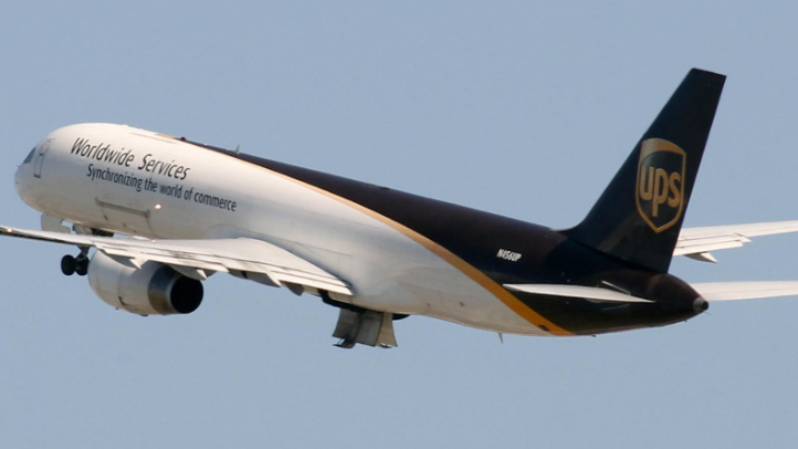 國際快遞申報價值怎么填？合理申報避稅與避免清關延誤技巧