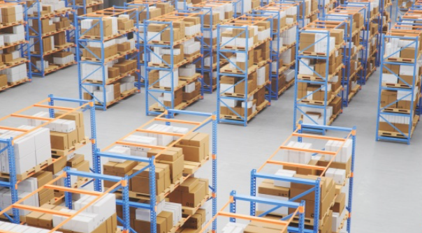 亚马逊FBA旺季入仓会排队吗?(如何提前规划避免延误) 亚马逊FBA旺季入仓会排队吗?(如何提前规划避免延误)