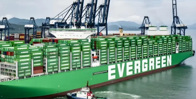 國際海運中“海運提單”的背書有哪些類型(不同背書方式對應的貨權轉移規則是什么) 國際海運中“海運提單”的背書有哪些類型(不同背書方式對應的貨權轉移規則是什么)