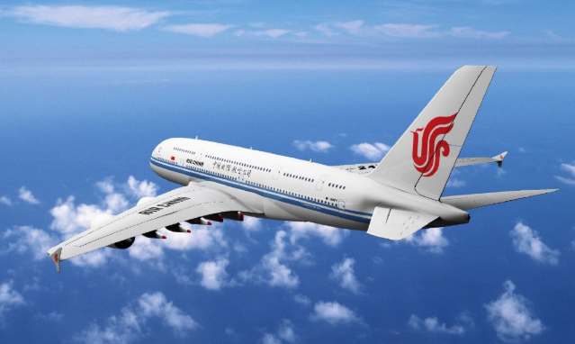 國際空運需要準備哪些清關文件?(不同國家對文件的要求有何不同) 國際空運需要準備哪些清關文件?(不同國家對文件的要求有何不同)