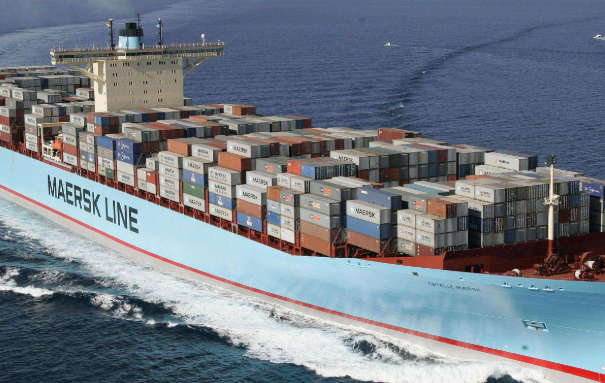 中國2025年9月國際貿易出口增速超預期(外貿韌性獲市場認可) 中國2025年9月國際貿易出口增速超預期(外貿韌性獲市場認可)