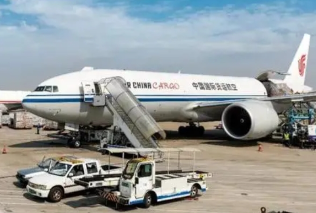 不同国家的空运清关政策有何差异(欧美/东南亚重点注意) 不同国家的空运清关政策有何差异(欧美/东南亚重点注意)