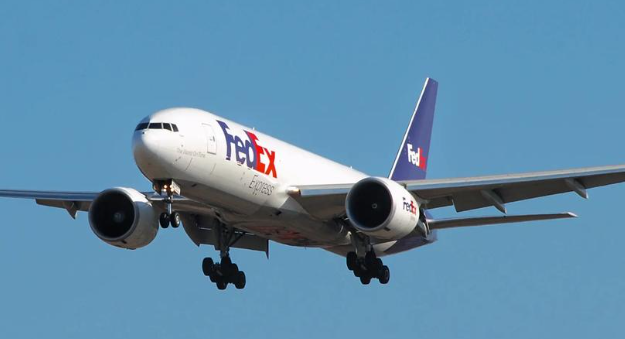 国际快递的“ customs clearance fee ”是什么费用(不同国家的收费标准有差异吗) 国际快递的“ customs clearance fee ”是什么费用(不同国家的收费标准有差异吗)